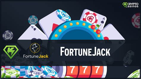 fortunejack test  So, what are you waiting for? Head over to FortuneJack and try your luck